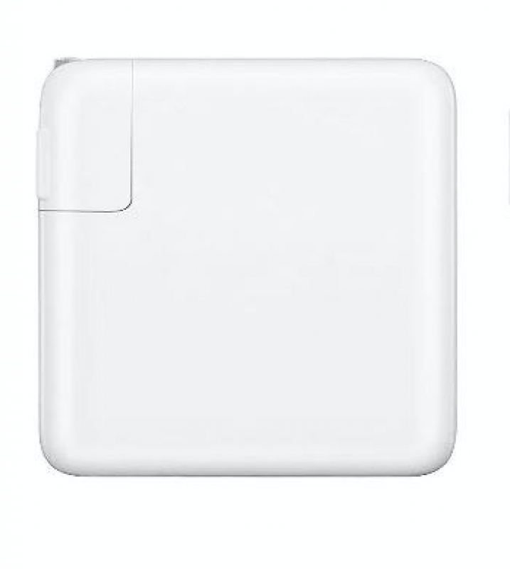Cargador Magsafe USB-C 61W